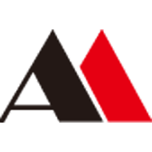 株式会社AAインターナショナル